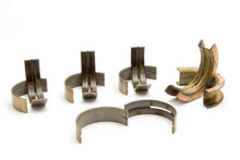 Load image into Gallery viewer, SEALED POWER 134M Main Bearing Set