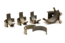 Load image into Gallery viewer, SEALED POWER 139M11 Main Bearing Set