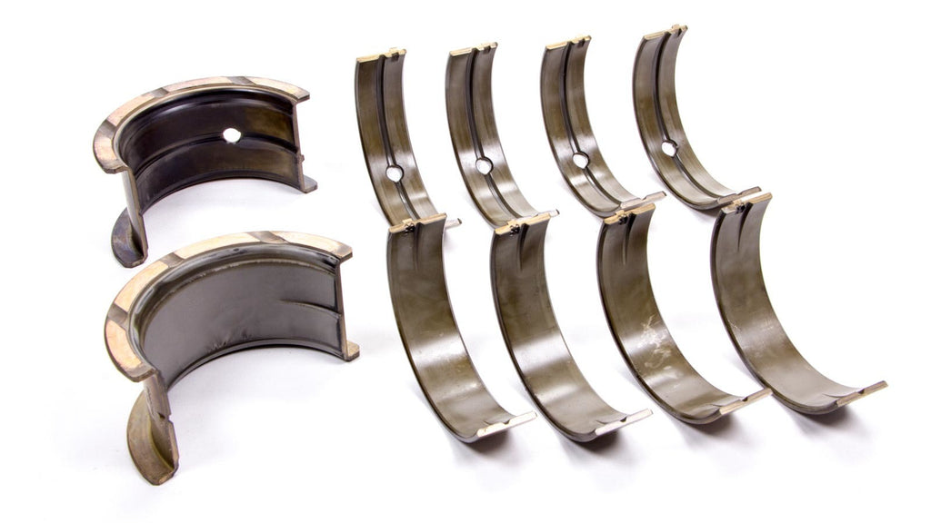 SEALED POWER 140M1X Main Bearing Set