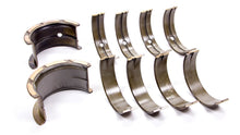 Load image into Gallery viewer, SEALED POWER 140M Main Bearing Set