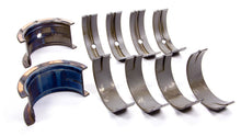 Load image into Gallery viewer, SEALED POWER 141M Main Bearing Set