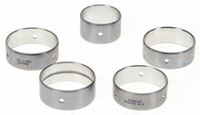 Load image into Gallery viewer, SEALED POWER 1451M Cam Bearing Set