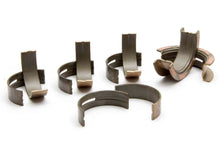 Load image into Gallery viewer, SEALED POWER 146M10 Main Bearing Set