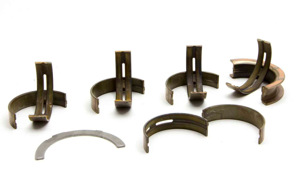 SEALED POWER 149M25MM Main Bearing Set