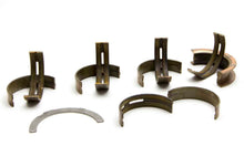 Load image into Gallery viewer, SEALED POWER 149M Main Bearing Set