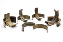 Load image into Gallery viewer, SEALED POWER 151M10 Main Bearing Set