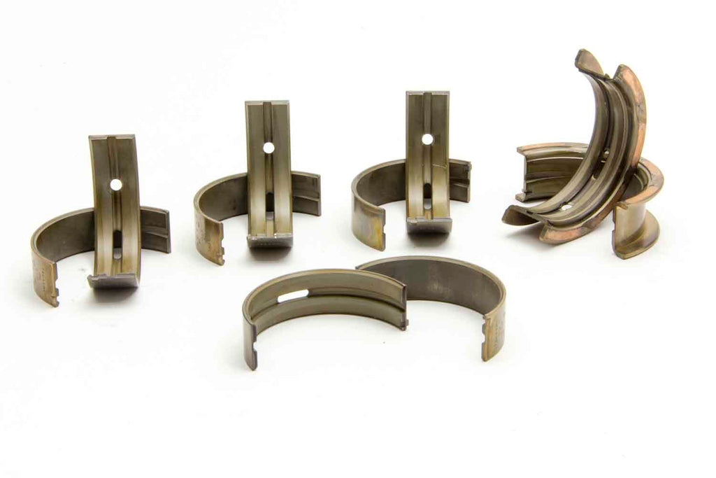 SEALED POWER 152M Main Bearing Set
