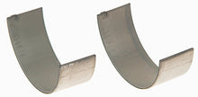 Load image into Gallery viewer, SEALED POWER 1555CPA Rod Bearing