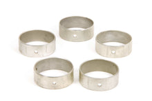 Load image into Gallery viewer, SEALED POWER 1749M Cam Bearing Set