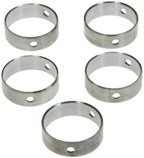 SEALED POWER 1923M Cam Bearing Set - GM LS2/LS3
