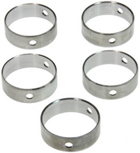 Load image into Gallery viewer, SEALED POWER 1923M Cam Bearing Set - GM LS2/LS3