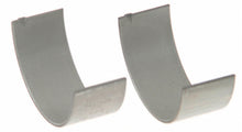 Load image into Gallery viewer, SEALED POWER 2020CP10 Rod Bearing