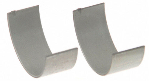 SEALED POWER 2020CP Rod Bearing