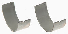 Load image into Gallery viewer, SEALED POWER 2130CP10 Rod Bearing