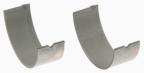 SEALED POWER 2130CP Rod Bearing