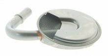 Load image into Gallery viewer, SEALED POWER 224-11203 Oil Pump Screen