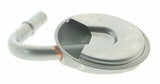 SEALED POWER 224-11203 Oil Pump Screen