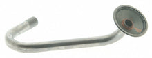 Load image into Gallery viewer, SEALED POWER 224-14239 Oil Pump Screen