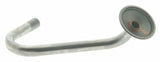 SEALED POWER 224-14239 Oil Pump Screen