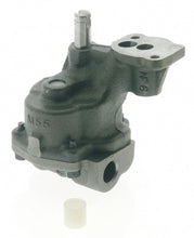 Load image into Gallery viewer, SEALED POWER 224-4146 Oil Pump