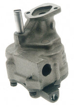 Load image into Gallery viewer, SEALED POWER 224-4153 Oil Pump