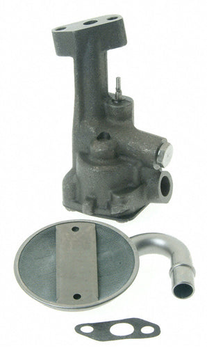 SEALED POWER 224-43364S Oil Pump