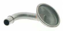 Load image into Gallery viewer, SEALED POWER 224-43620 Oil Pump Screen