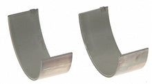 Load image into Gallery viewer, SEALED POWER 2320CP10 Rod Bearing