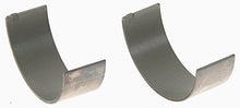 Load image into Gallery viewer, SEALED POWER 2555CP10 Rod Bearing