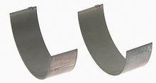 Load image into Gallery viewer, SEALED POWER 2600CP20 Rod Bearing