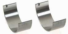 Load image into Gallery viewer, SEALED POWER 3190A10 Rod Bearing
