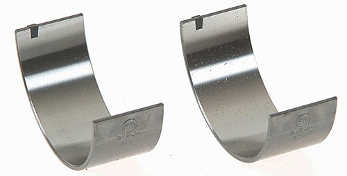 SEALED POWER 3190A Rod Bearing
