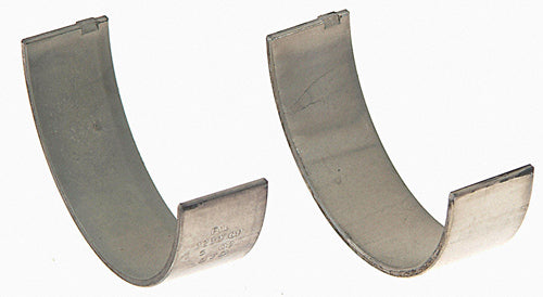SEALED POWER 3230CP10 Rod Bearing