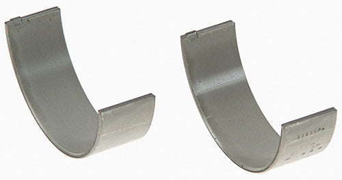 SEALED POWER 3360CPA Rod Bearing