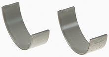 Load image into Gallery viewer, SEALED POWER 3360CPA Rod Bearing
