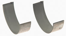 Load image into Gallery viewer, SEALED POWER 3380CPA Rod Bearing