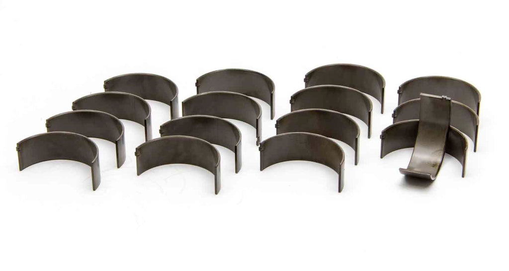 SEALED POWER 4-7180CH Rod Bearing Set