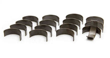 Load image into Gallery viewer, SEALED POWER 4-7180CH Rod Bearing Set