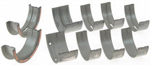 Load image into Gallery viewer, SEALED POWER 4040M Main Bearing Set