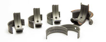 Load image into Gallery viewer, SEALED POWER 4094M30 Main Bearing Set