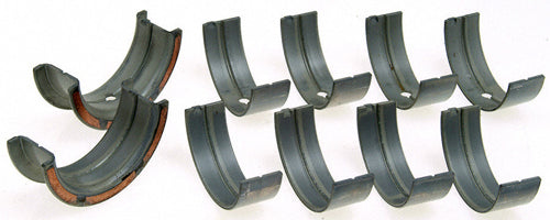 SEALED POWER 4094M Main Bearing Set