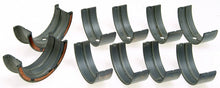 Load image into Gallery viewer, SEALED POWER 4094M Main Bearing Set