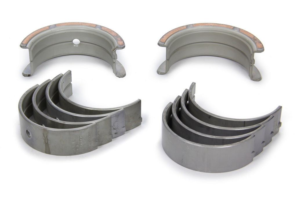 SEALED POWER 4095M30 Main Bearing Set