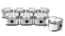 Load image into Gallery viewer, SEALED POWER 411NP30 Cast Piston
