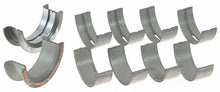 Load image into Gallery viewer, SEALED POWER 4125M Main Bearing Set