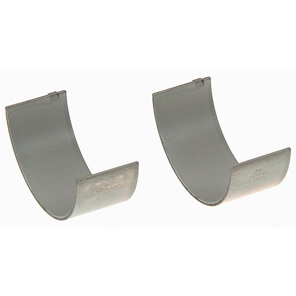 SEALED POWER 4205CP Rod Bearing