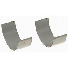 Load image into Gallery viewer, SEALED POWER 4205CP Rod Bearing