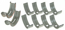Load image into Gallery viewer, SEALED POWER 4261M10 Main Bearing Set
