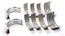 Load image into Gallery viewer, SEALED POWER 4294M30 Main Bearing Set