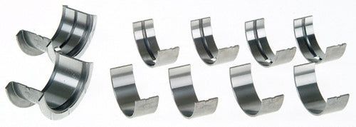 SEALED POWER 4400MA10 Main Bearing Set
